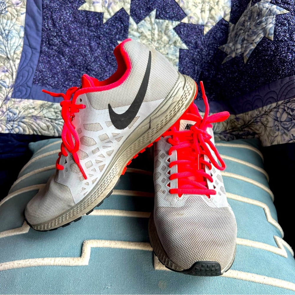 lunarglide h2o repel